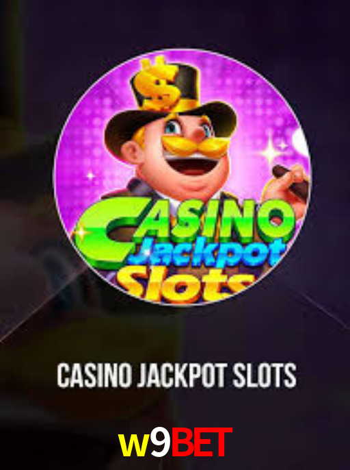 Instant EasyPaisa w9bet