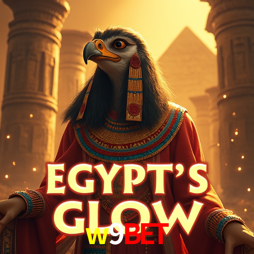 Bonus Features w9bet