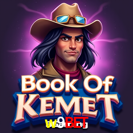 Experiência VIP w9bet