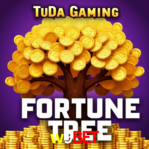 Game Statistics w9bet