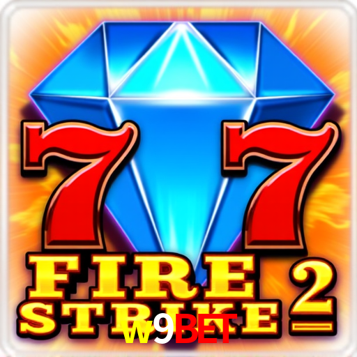 Quick Registration w9bet